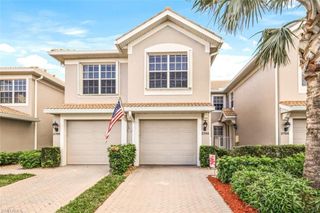 11022 Mill Creek WAY # 2705, Fort Myers, FL 33913