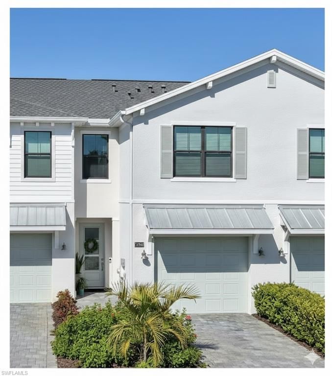 13045 Pembroke DR, Naples, FL 34105