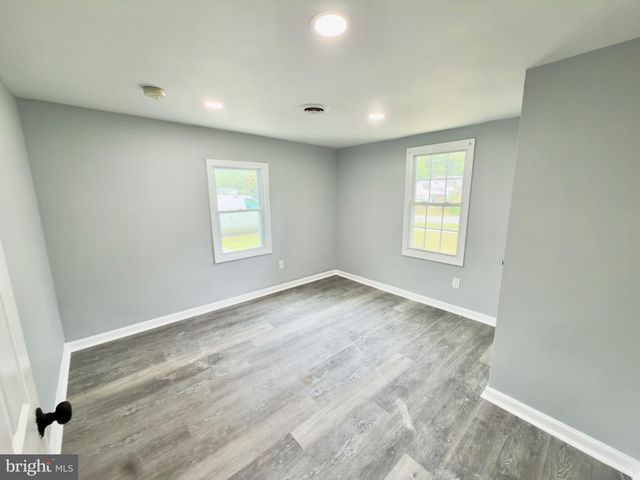 1509 AIRPORT LN, Accokeek, MD 20607