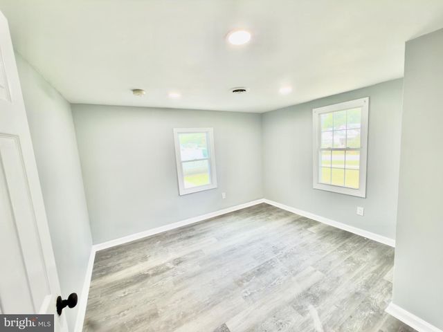 1509 AIRPORT LN, Accokeek, MD 20607