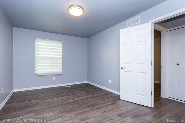 2650 Fenwick Court, Ann Arbor, MI 48104