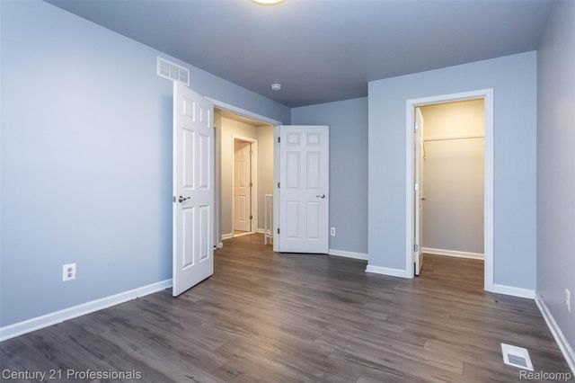 2650 Fenwick Court, Ann Arbor, MI 48104