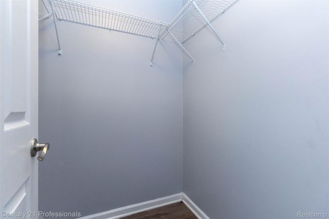 2650 Fenwick Court, Ann Arbor, MI 48104