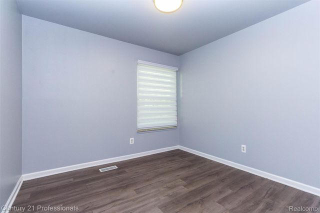 2650 Fenwick Court, Ann Arbor, MI 48104