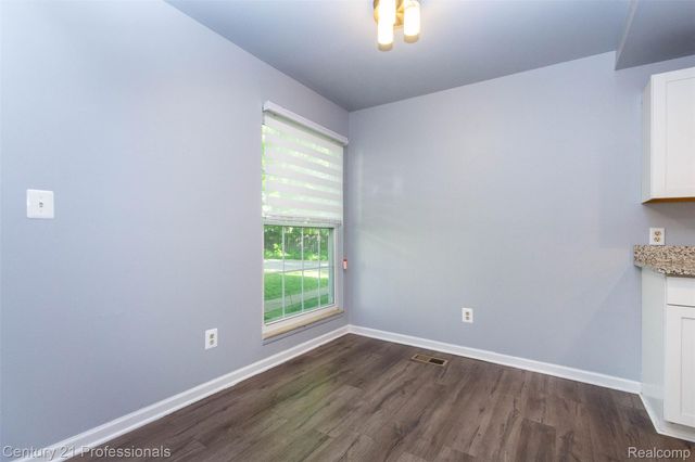 2650 Fenwick Court, Ann Arbor, MI 48104