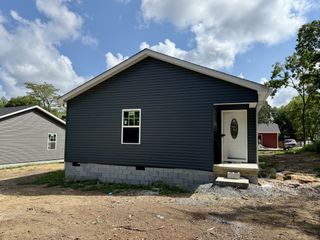405 S High St, Tullahoma, TN 37388