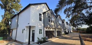 4922 Hoover Street E, Houston, TX 77092