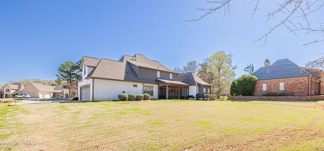 123 Klaas Boulevard, Madison, MS 39110