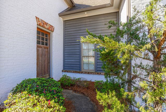 123 Klaas Boulevard, Madison, MS 39110