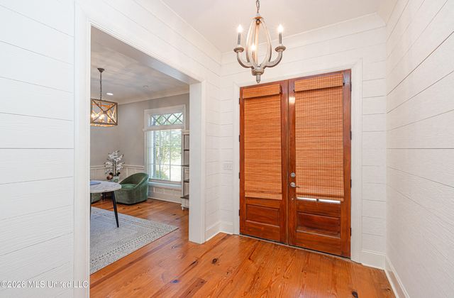 123 Klaas Boulevard, Madison, MS 39110