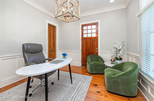 123 Klaas Boulevard, Madison, MS 39110
