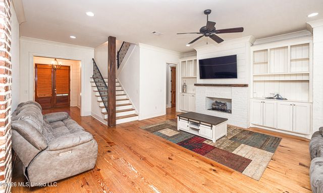 123 Klaas Boulevard, Madison, MS 39110