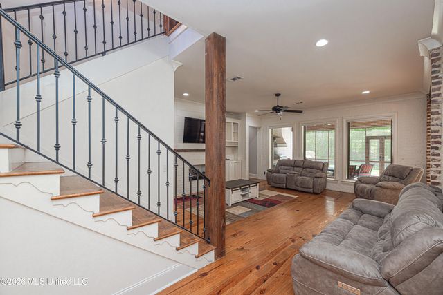 123 Klaas Boulevard, Madison, MS 39110