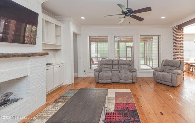 123 Klaas Boulevard, Madison, MS 39110