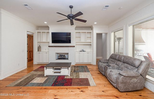 123 Klaas Boulevard, Madison, MS 39110
