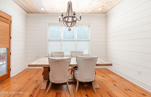 123 Klaas Boulevard, Madison, MS 39110