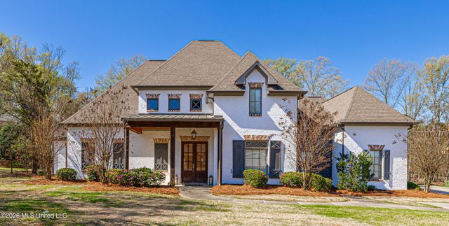 123 Klaas Boulevard, Madison, MS 39110