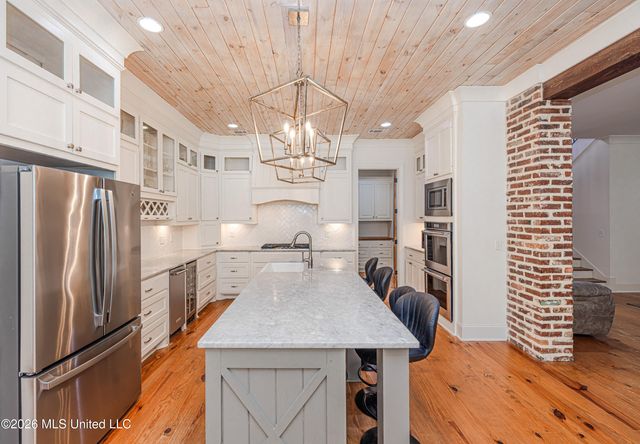 123 Klaas Boulevard, Madison, MS 39110