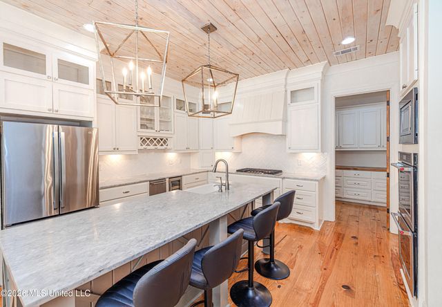 123 Klaas Boulevard, Madison, MS 39110