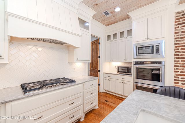 123 Klaas Boulevard, Madison, MS 39110