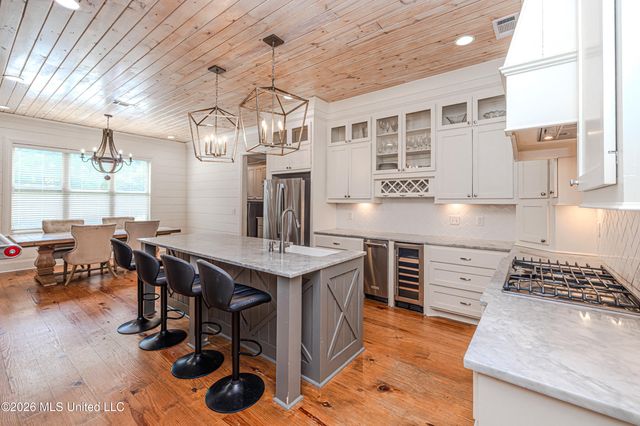 123 Klaas Boulevard, Madison, MS 39110