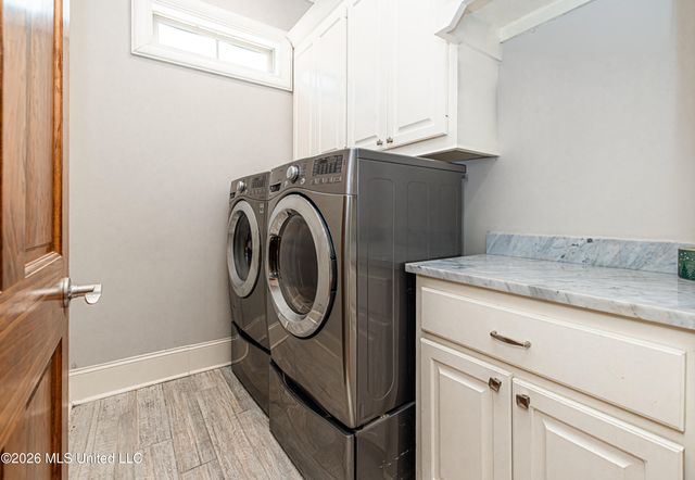 123 Klaas Boulevard, Madison, MS 39110