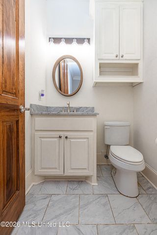 123 Klaas Boulevard, Madison, MS 39110