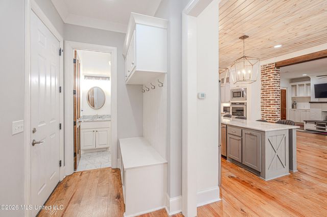 123 Klaas Boulevard, Madison, MS 39110