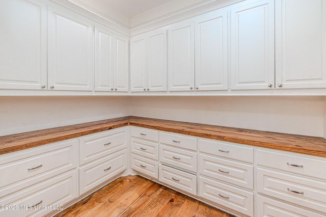 123 Klaas Boulevard, Madison, MS 39110