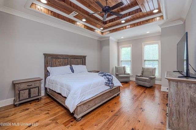 123 Klaas Boulevard, Madison, MS 39110