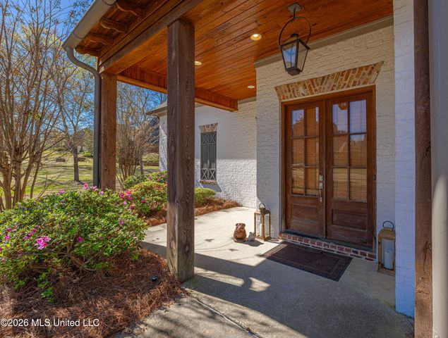 123 Klaas Boulevard, Madison, MS 39110