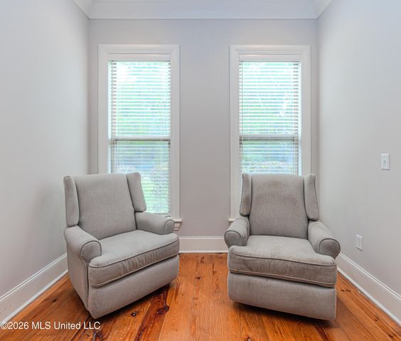 123 Klaas Boulevard, Madison, MS 39110