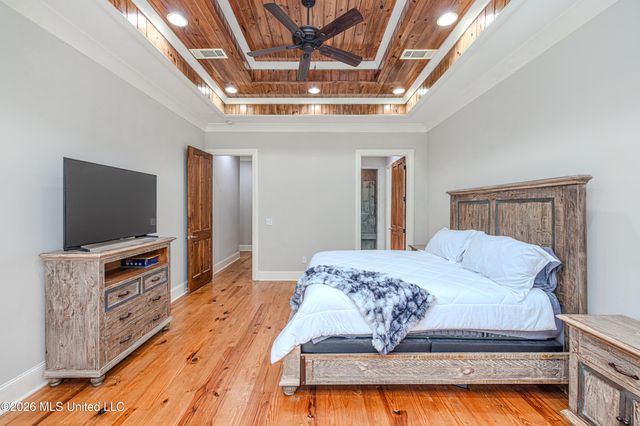 123 Klaas Boulevard, Madison, MS 39110