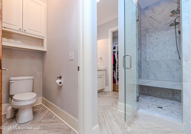 123 Klaas Boulevard, Madison, MS 39110