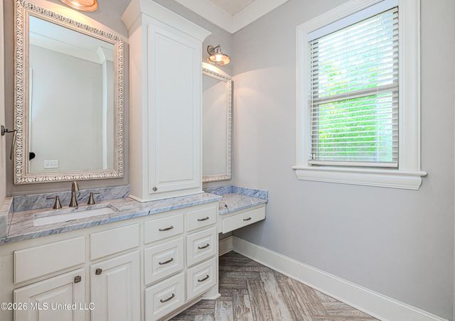 123 Klaas Boulevard, Madison, MS 39110