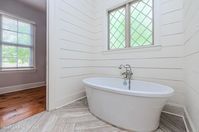 123 Klaas Boulevard, Madison, MS 39110