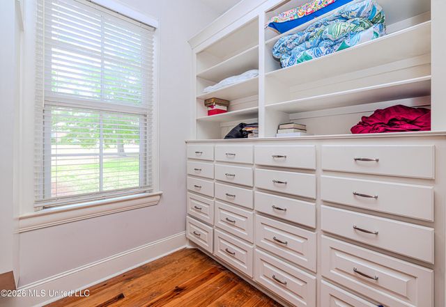 123 Klaas Boulevard, Madison, MS 39110