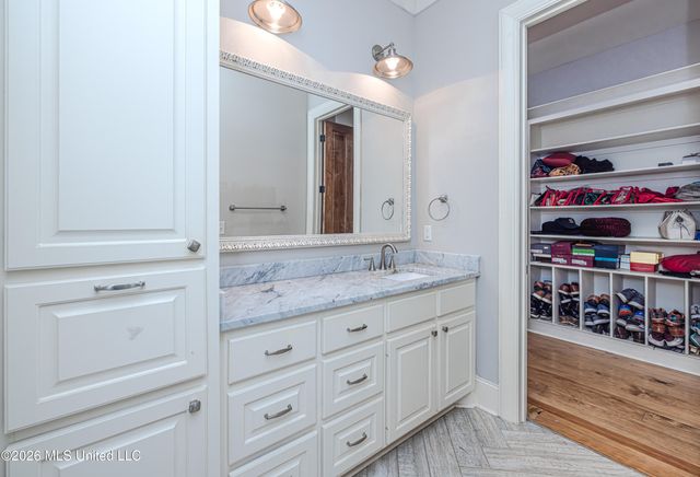 123 Klaas Boulevard, Madison, MS 39110