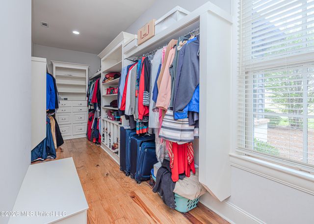 123 Klaas Boulevard, Madison, MS 39110
