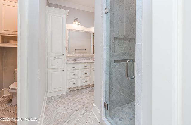 123 Klaas Boulevard, Madison, MS 39110