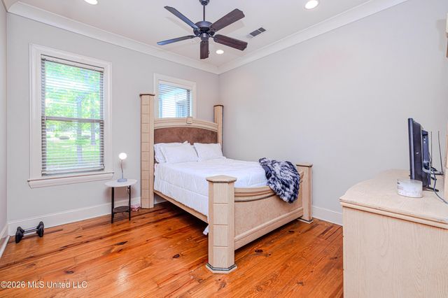 123 Klaas Boulevard, Madison, MS 39110