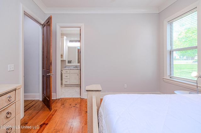 123 Klaas Boulevard, Madison, MS 39110