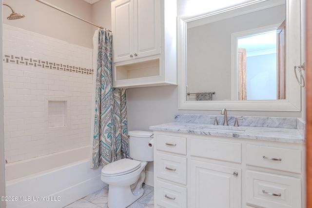 123 Klaas Boulevard, Madison, MS 39110