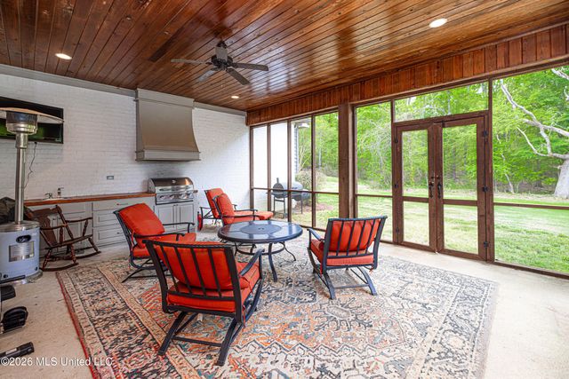 123 Klaas Boulevard, Madison, MS 39110