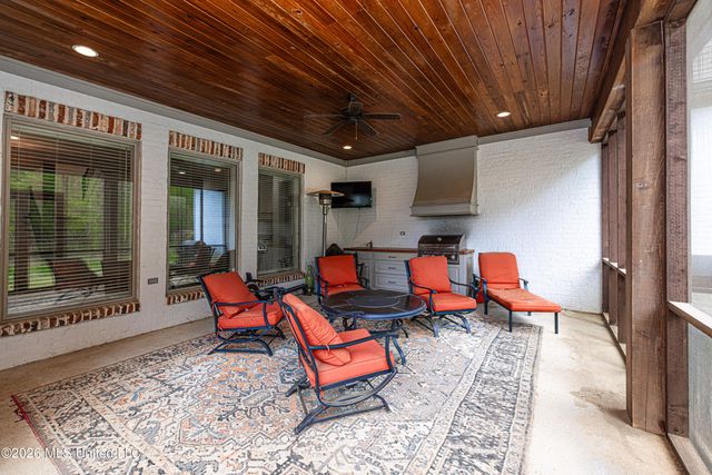 123 Klaas Boulevard, Madison, MS 39110