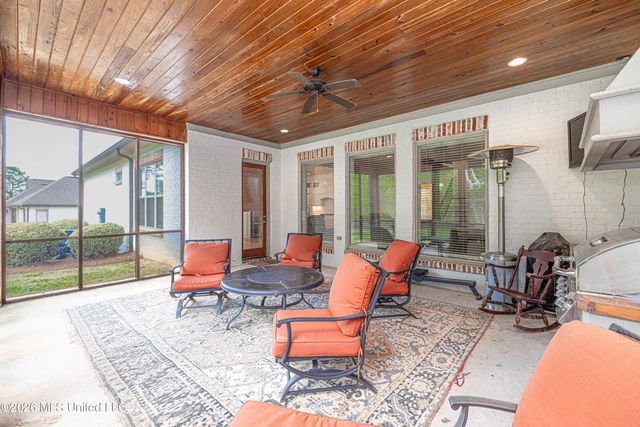 123 Klaas Boulevard, Madison, MS 39110