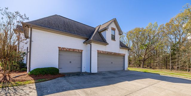 123 Klaas Boulevard, Madison, MS 39110