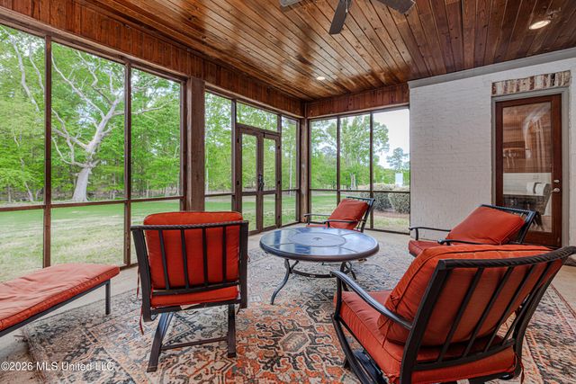 123 Klaas Boulevard, Madison, MS 39110