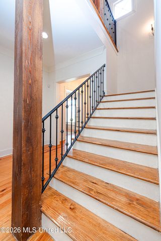 123 Klaas Boulevard, Madison, MS 39110