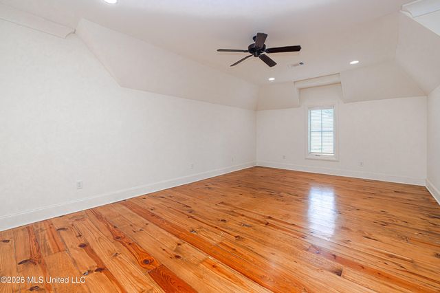 123 Klaas Boulevard, Madison, MS 39110